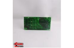 China 74101-181-51 AB AB Drive Control Card supplier