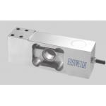 Single point load cell/LZP15B/Stainless Steel/100-750kg for sale