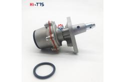 China Engine Fuel Pump 4271682 4179734 4272819 For F3L F4L 1011F supplier