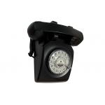 CE FCC High Security Wedding Audio Guest Book Web Based Platform