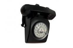 China CE FCC High Security Wedding Audio Guest Book Web Based Platform supplier