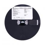 MAX4466EXK+T for sale