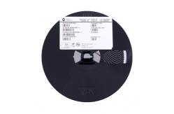 China MAX9019EKA+T supplier