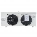 2.4KW Capacity Cold Room Evaporator with Axial Fan and 1-4 Fan Qty for sale