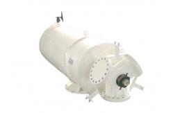 China Windmill Generator Permanent Magnetic Synchronou 35KW  Home Power Solution supplier