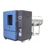 50Hz Recyclable Humidity Environmental Test Chamber Multifunctional for sale