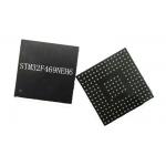 Microcontroller MCU STM32F469NEH6 Embedded Microcontrollers 216TFBGA Single Core for sale