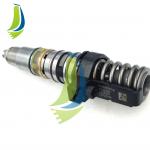 4928260 Fuel Injector Common Rail injector For QSX15 ISX15 Engine for sale