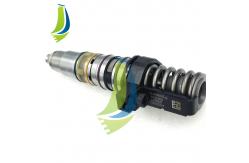 China 4928260 Fuel Injector Common Rail injector For QSX15 ISX15 Engine supplier