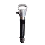 Air Chipping Hammer G10 for sale