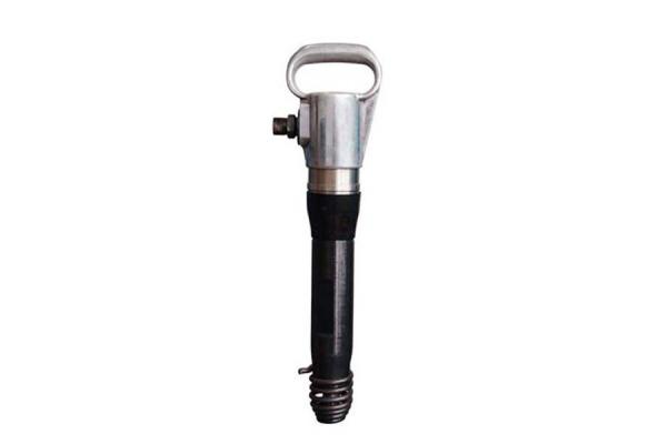 Air Chipping Hammer G10