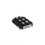 VMK165-007T for sale