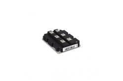 China TD500N12KOF supplier