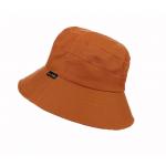 Kid boy girl child cotton funny beach travel sun hats bucket caps for sale