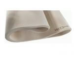 3600mm Width Knitted Compacting Endless Felt Belt for sale