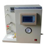 ASTM D3427 Oil Analysis Equipment Air Release Properties Value Testing Equipment for sale