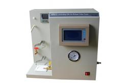 China ASTM D3427 Oil Analysis Equipment Air Release Properties Value Testing Equipment supplier