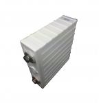 Marine 3.2V 100Ah LiFePO4 Battery Cells 300A 3C Max Continuous Discharge Current