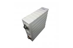 China Marine 3.2V 100Ah LiFePO4 Battery Cells 300A 3C Max Continuous Discharge Current supplier