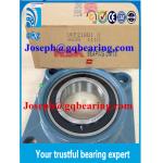 UKP316D1 Pillow Block Bearing with Housing/Bearing Units 70x170x78mm for sale