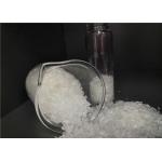 60/40 Boiling Water Resistance Saturated Polyester Resin for sale