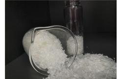 China Fast Growing Saturated Solid State Tgic Polyester Powder supplier