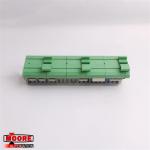 ASFC-01C  ABB  Switch Fuse Controller
