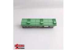 China ASFC-01C  ABB  Switch Fuse Controller supplier