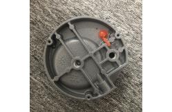 China Dwyer 2000 Series Magnehelic Precision Pressure Indicators supplier