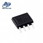 Memory Storage Chip TI/Texas Instruments THVD1450DGKR Ic chips Integrated Circuits Electronic components THVD1450 for sale