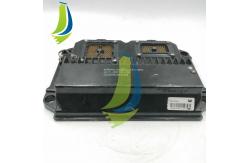 China 417-6013 Controller ECU 4176013 For C9.3 C13 Engine supplier