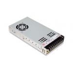 Universal 24vac power supply Low Voltage Protection Devices 14.6A CURRENT for sale