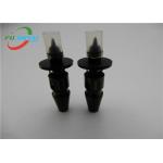 SAMSUNG SMT Nozzle CN020 J9055159C Surface Mount Accessory One Month Warranty for sale