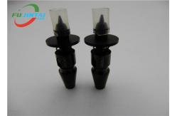 China SAMSUNG SMT Nozzle CN020 J9055159C Surface Mount Accessory One Month Warranty supplier