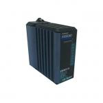 FBM215 P0922VU FOXBORO Communications Module for sale