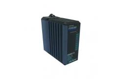 China FBM215 P0922VU FOXBORO Communications Module supplier