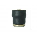 Natural Rubber SZ51-5 Contitech Air Adjustable Shock Absorbers One Year Warranty for sale