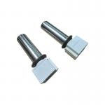 W10467289 Water Temperature Sensor For Amana Kenmore Kitchen Aid Whirlpool Washers for sale