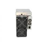 34Th Antminer DR5 Used Asic Miner Mining Algorithm 1800W for sale