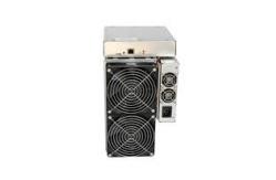 China 34Th Antminer DR5 Used Asic Miner Mining Algorithm 1800W supplier