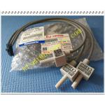 SMT Spare Parts DT401 Pressure Sensor KXF0DQXAA00/N510025620AA MPS-V6T-AG-0.26M-KM-RH for sale