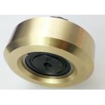 75178000 Roller Assembly Adjustable Beam For Auto Cutter Parts