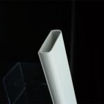 Indoor/Outdoor PVC Plastic and Long-Lasting for Your Business Needs for sale