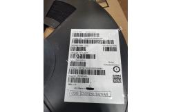 China 5P49V5901B896NLGI8  Renesas Electronics  Clock Generators  Support  VERSACLOCK supplier