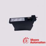 170180-02-00 Bently Nevada Power Supply I/O Module