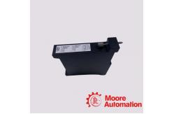 China 170180-02-00 Bently Nevada Power Supply I/O Module supplier
