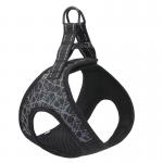 Fashionable Luxury Nice Quality Pet Vast Harness Fastness Walking Leashes For Small Pet Dog for sale