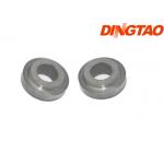 116236 To VT2500 Cutting Rear Roller D= 5X11X4 VT-25 V2 Vector 2500 Part for sale