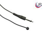 10K Skin Medical Temperature Sensor For Human Body Surface Temperature Measurement
