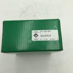 INA  Full-Complement Cylindrical Roller Bearing   SL15918 for sale
